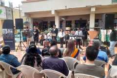 Imagen-de-WhatsApp-2025-05-26-a-las-09.19.06_bdc0c55b