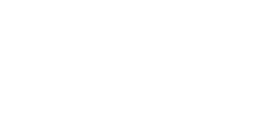 Casa de la Cultura Núcleo del Cañar