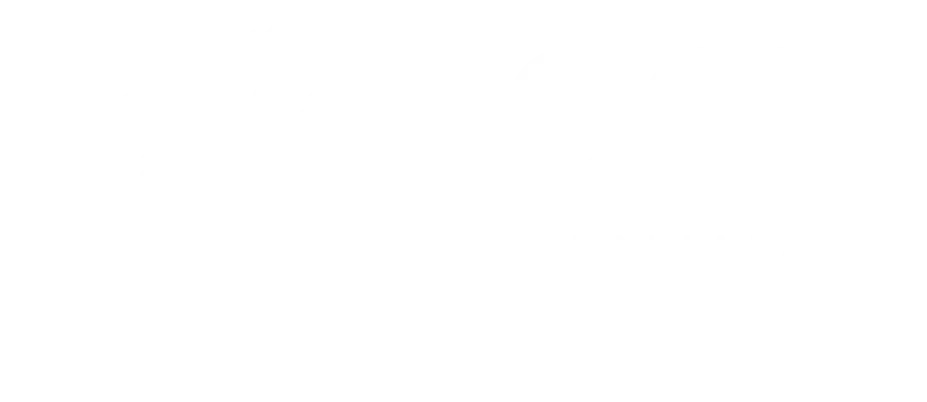 Casa de la Cultura Núcleo del Cañar